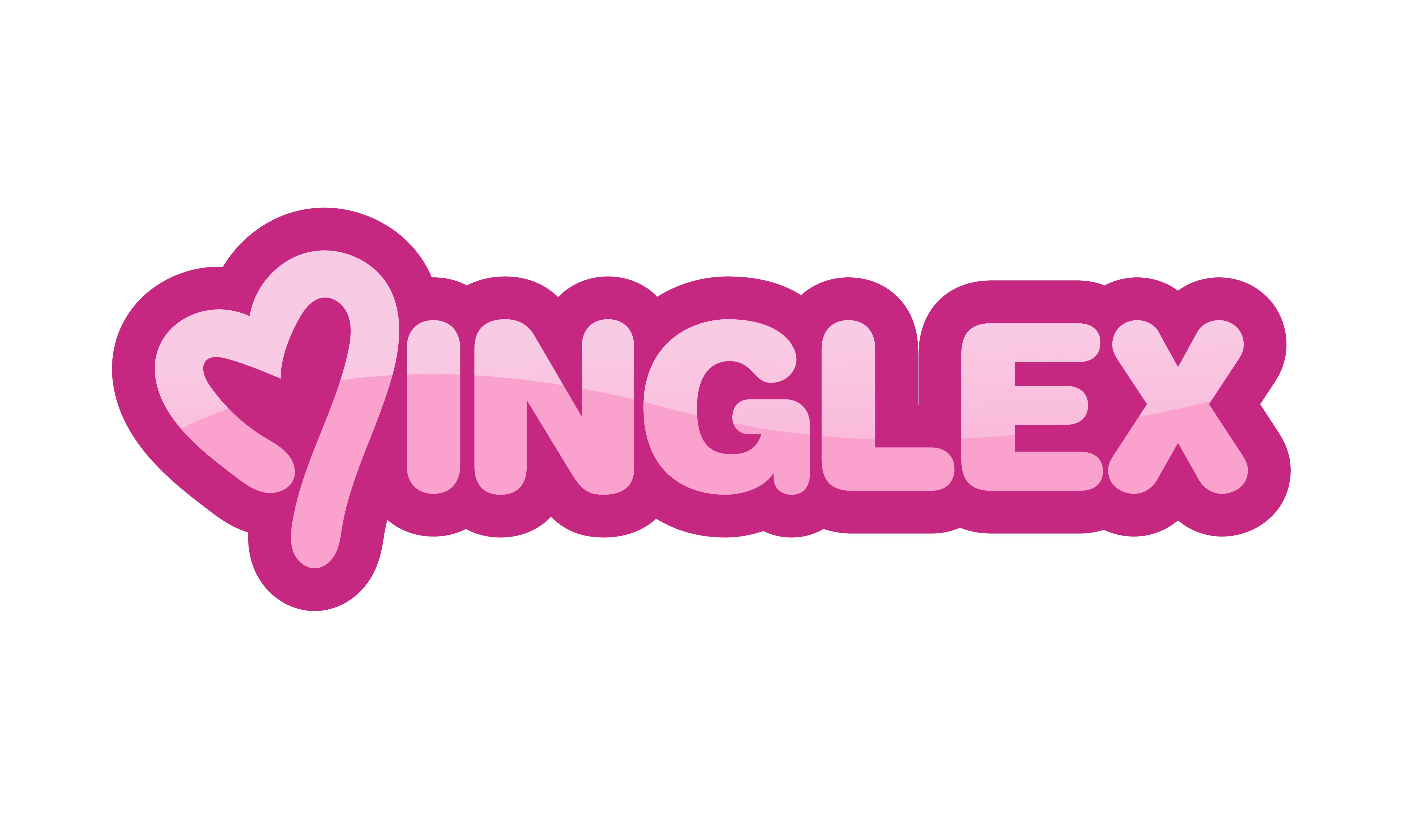Minglex logo